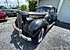 1939 Packard Super 8 for sale 101544598